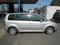 Volkswagen Touran 1,9 TDI 74kW 7 mst Trendline