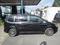 Volkswagen Touran 1,6 TDI 77kW 5 mst