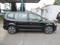 Volkswagen Touran 1,6 TDI BMT Trendline