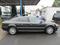 Volkswagen Phaeton 3,0 TDI 4MOT Aut. Tipt.