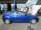 Prodm Seat Leon 1,0 TSI 115 k Reference