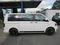 Volkswagen Multivan 2,0 BITDI 132KW DSG 4MOTION