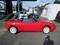 Fiat Barchetta 1,8 16V SPIDER Cabrio