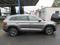 koda Kodiaq 2,0 TDI 147 kW Style 4x4 DSG