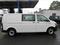 Volkswagen Transporter 2,0 TDI 75kW BMT 6 mst