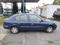 Renault Thalia 1,4 Expression Air