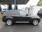 Prodm BMW X5 3,0 xDrive30i Automat