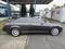 Prodm Mercedes-Benz CL 5,5 500 Elegance