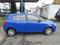 koda Fabia 1,2 HTP 44kW Classic