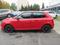 Prodm koda Fabia 1,2 TSI 66kW Monte Carlo