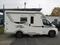 Prodm Laika EcoVIP 300 Fiat Ducato 3,0