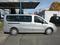 Prodm Peugeot Expert 2,0 HDI Allure 8mst L2H1