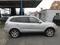 Prodm Hyundai Santa Fe 2,2 CRDI VGT ELEGANCE AUTO