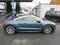 Peugeot RCZ 1,6 16V THP 115kW