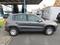 Prodm Volkswagen Tiguan 1,4 TSI BlueMotion Nov motor