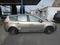 Prodm Renault Scenic 1,5 dCi 7 mst Dynamique