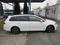 Prodm Volkswagen Golf 1,6 TDI 81 kW Comfortline Vari