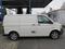 Prodm Volkswagen Transporter 1,9 TDI 62KW 2.8T