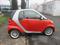 Prodm Smart Fortwo 1,0 52kW dr. passion