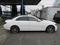 Prodm Mercedes-Benz E 2,0 E 220 d 4MATIC 9-Gtronic