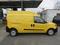 Prodm Fiat Dobl 1,6 MTJ 105k EURO 6d L1 Base