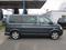 Volkswagen Multivan 2,5 TDI 128kW 4MOTION Special