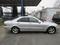 Mercedes-Benz S 3,2 320 CDI