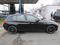 BMW 1 1,5 118i EDICE M SPORT SHADOW