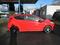 Prodm Ford Fiesta 1,0 ST-Line Red & Black Ecoboo