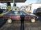 Ford Escort 1,6 16V Automat CLX