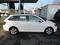 Prodm koda Fabia 1,4 TDI 77kW Style Combi