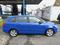 Prodm koda Fabia 1,4 TDI PD DPF 59kW Classic Co