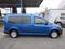 Volkswagen Caddy 1,6 TDI MAXI 7mst DSG Trendli