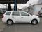 Prodm Dacia Logan 1,2 16V 54 kW MCV Arctica