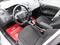 Prodm Seat Ibiza 1,4 TSI 110 kW FR DSG