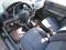 Nissan Micra 1,2 Visia+