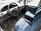 Fiat Scudo 2,0 JTD 16V COMBI