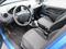 Prodm Ford Fiesta 1,3 Ambiente