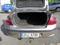 Peugeot 407 2,0 HDI AUT6 Pack Dynamic