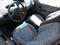 Prodm Chevrolet Spark 0,8 6v Direct-2