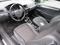 Prodm Opel Astra 1,6 85kW Cosmo