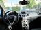 Ford Fiesta 1,3 Duratec 60kW Trend