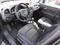 Jeep Renegade 1,6 E-TorQ EVO 110k Sport FWD