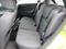 Prodm Ford Fiesta 1,2 Duratec 60kW Titanium