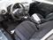 Prodm Seat Leon 1,4 TSI Style