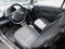 Prodm Smart Fortwo 0,8 CDI Coupe Pure