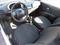 Prodm Nissan Micra 1,2 Visia