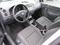 Prodm Volkswagen Golf Plus 1,4 Trendline