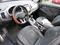 Kia Sportage 2,0 CRDI 4x4 Automat Exclusive