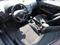 Hyundai i30 1,4 i CVVT Start